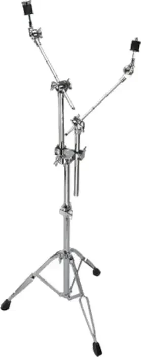 Stable CB-902 Pieds perche de cymbale