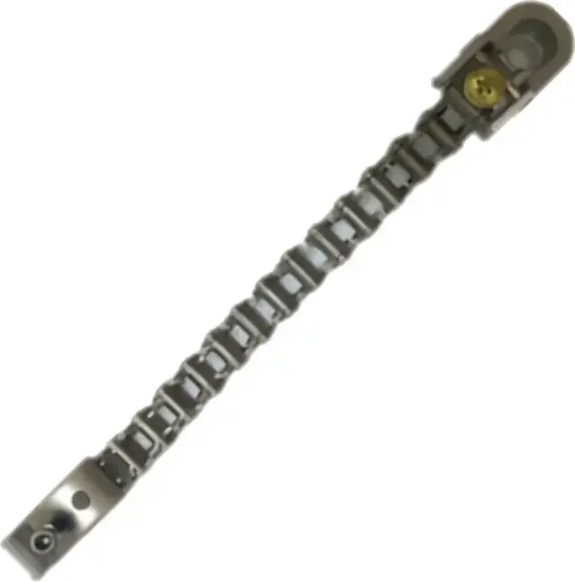 Stable Single Chain Accessoire pour pédales