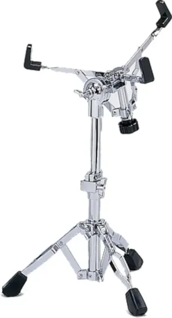 Stable SS-901 Pieds de caisse claire