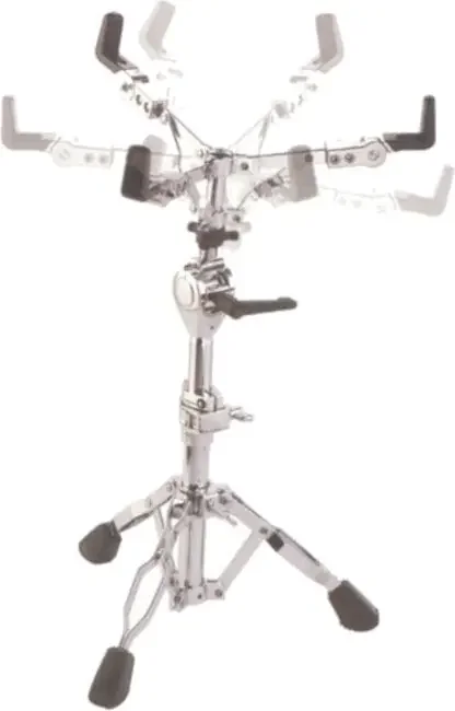 Stable SS-902 Pieds de caisse claire