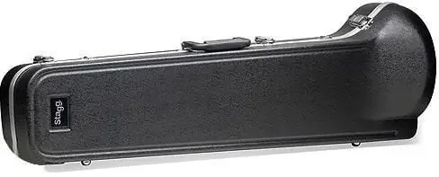 Stagg ABS-TB Housse pour trombone