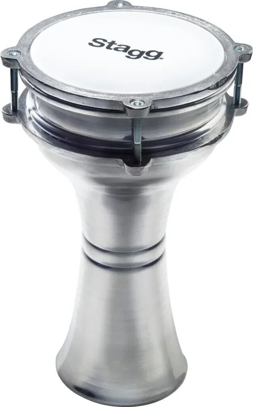 Stagg ALMPL15 Darbouka