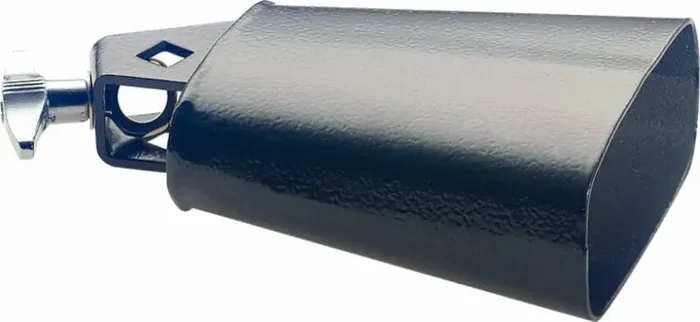 Stagg CB306BK Cloche