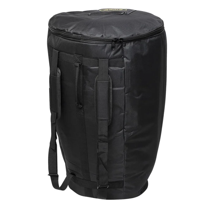 STAGG Conga 12 43CM (dia.sup.) X 30CM (dia.inf.) X 75CM (H)