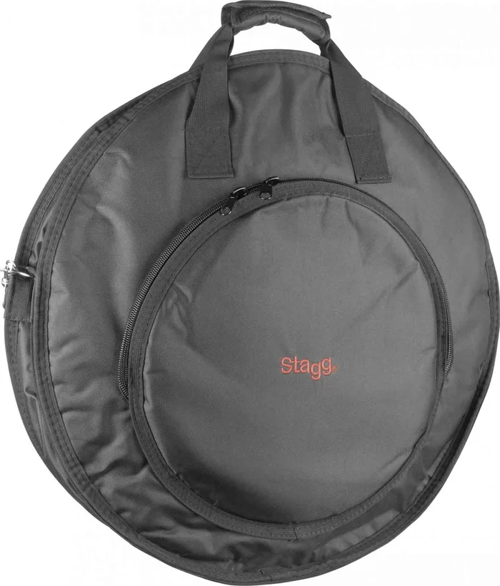 STAGG Cymbales 22″ – CYB-10