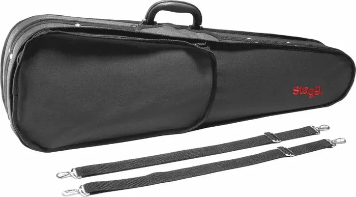 Stagg HVB3 Étui à violon