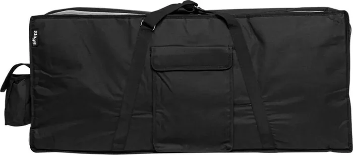 Stagg K10-099 Housse pour clavier