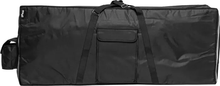 Stagg K10-120 Housse pour clavier