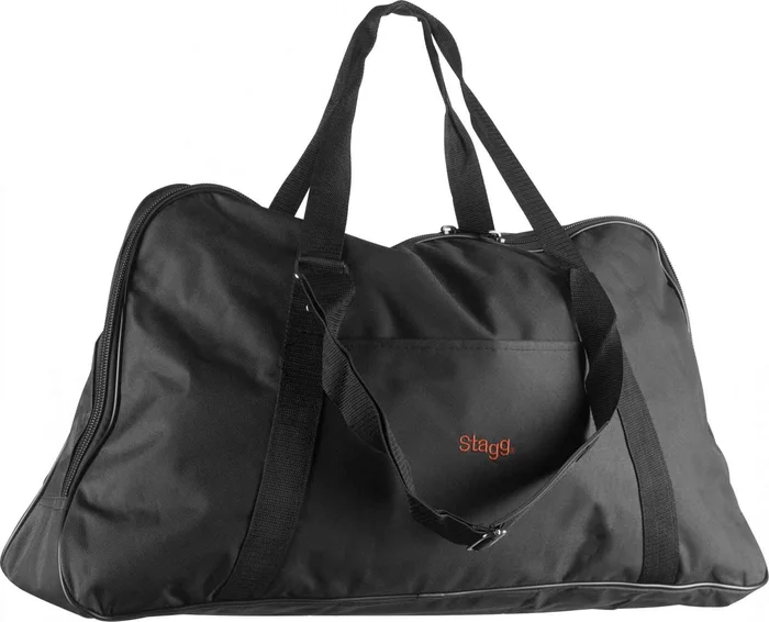 STAGG MSB-C5 Housse Stagg Pupitre C5-C6
