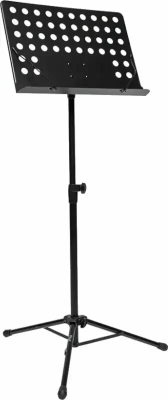 Stagg MUSQ5 Pupitre