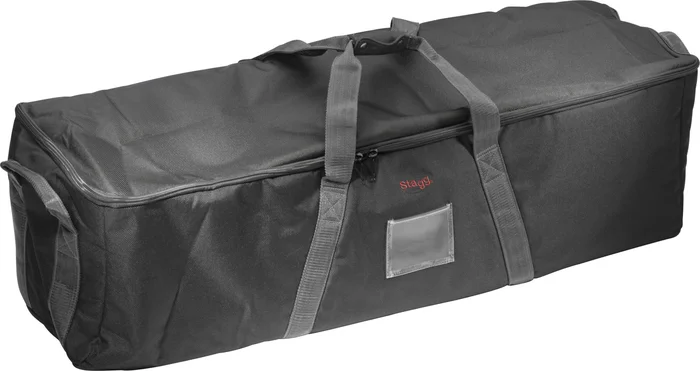 STAGG PSB-38 Pour Stands & Accessoires