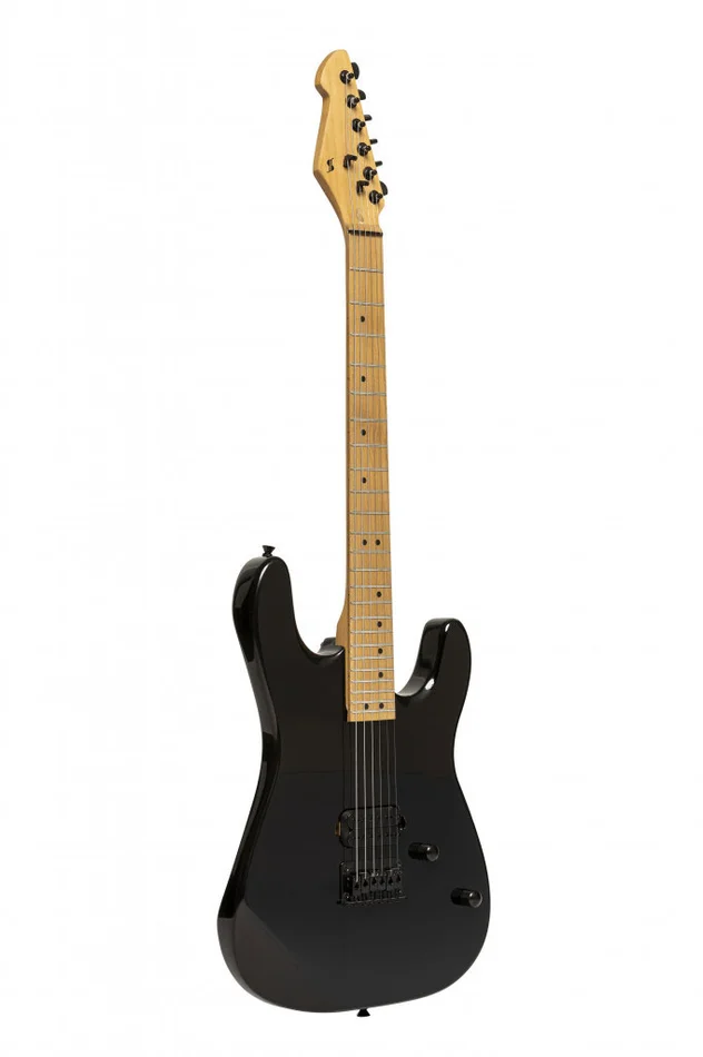 STAGG Sem-One H Bk