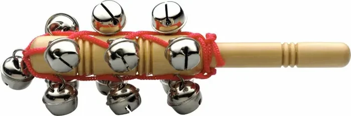 Stagg SLBM-13T Grelots