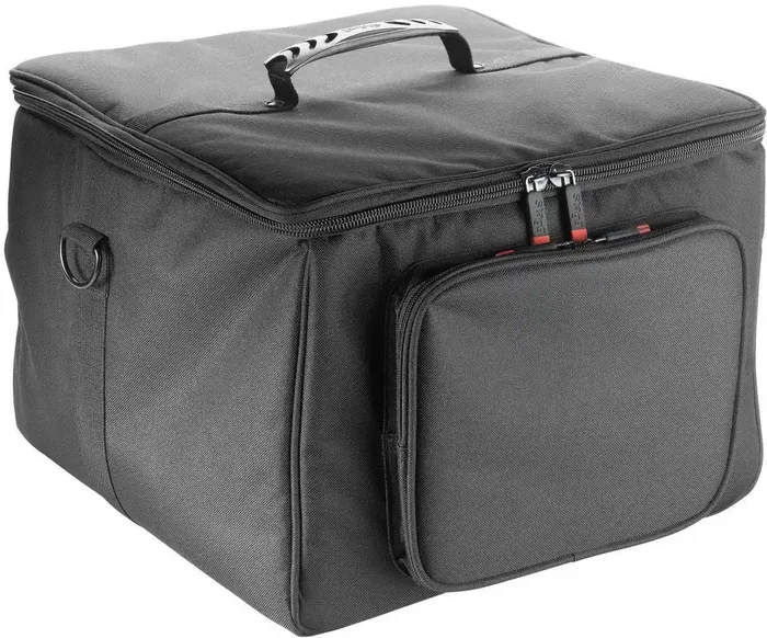 Stagg SLI-TB-4 TB Housse /étuis pour équipement lumière