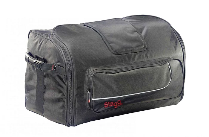 STAGG SPB-10 Stagg