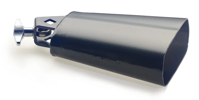 STAGG Stagg Classic 5 1/2&Prime; Noire