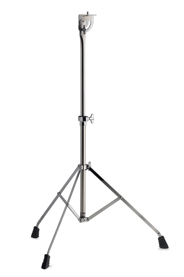 STAGG Stand Practice Pad – LPPS-25/6MM