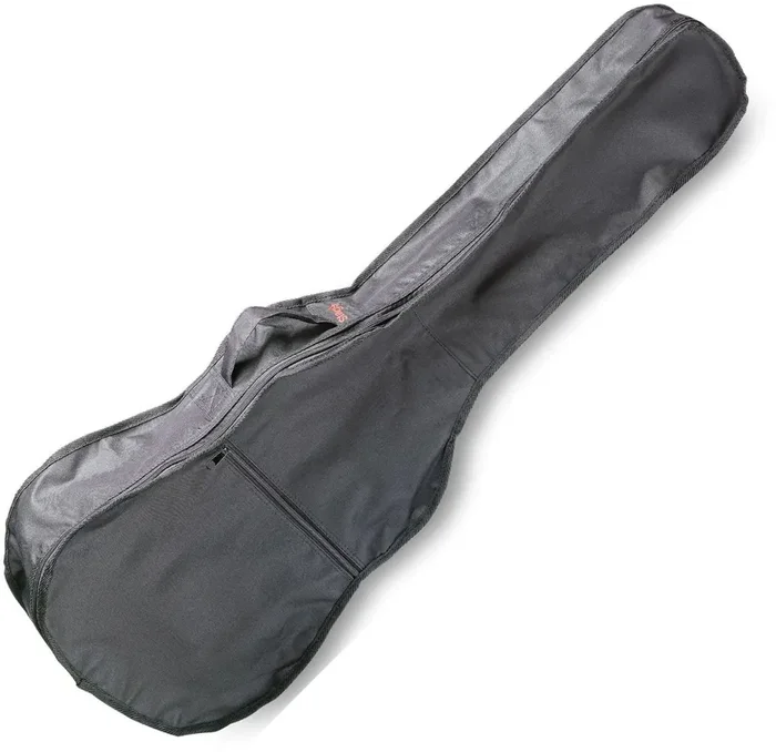 Stagg STB-1 C3 Housse pour guitare classique Black