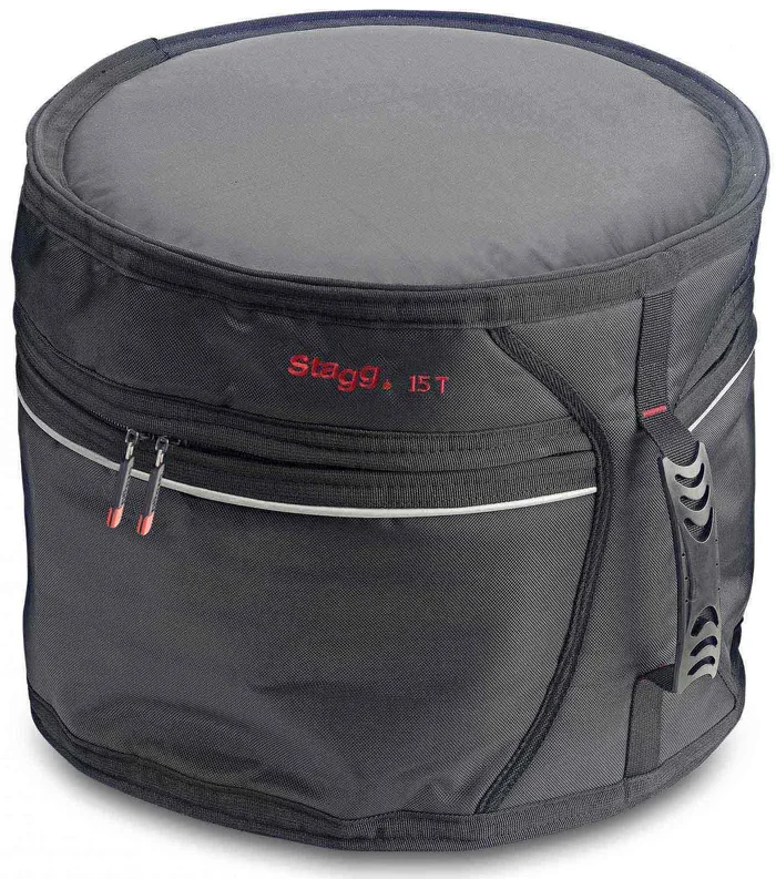 STAGG STTB-15 – Fut 15&Prime;