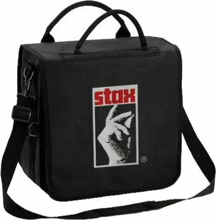 Stax VBBSTAX01 Sac à dos