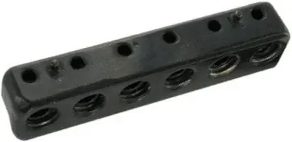 Steinberger Spirit Black Pièces détachées pour guitares