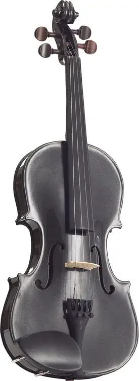 Stentor HARLEQUIN 1/4 Violon