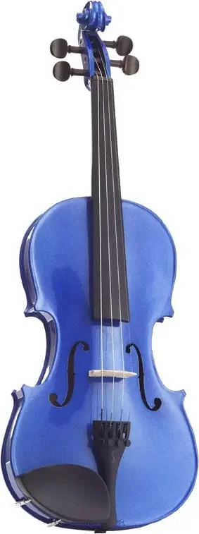 Stentor HARLEQUIN 1/4 Violon