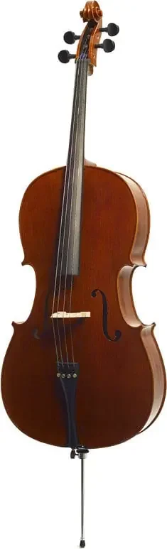 Stentor SR1591C Handmade ProSeries ‘‘Elysia‘‘ 3/4 Violoncelle