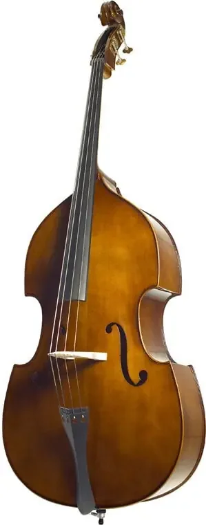 Stentor SR1950E 1/2 Contrebasse