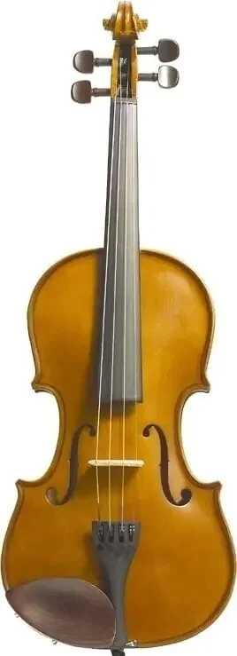 Stentor Student I 1/2 Violon