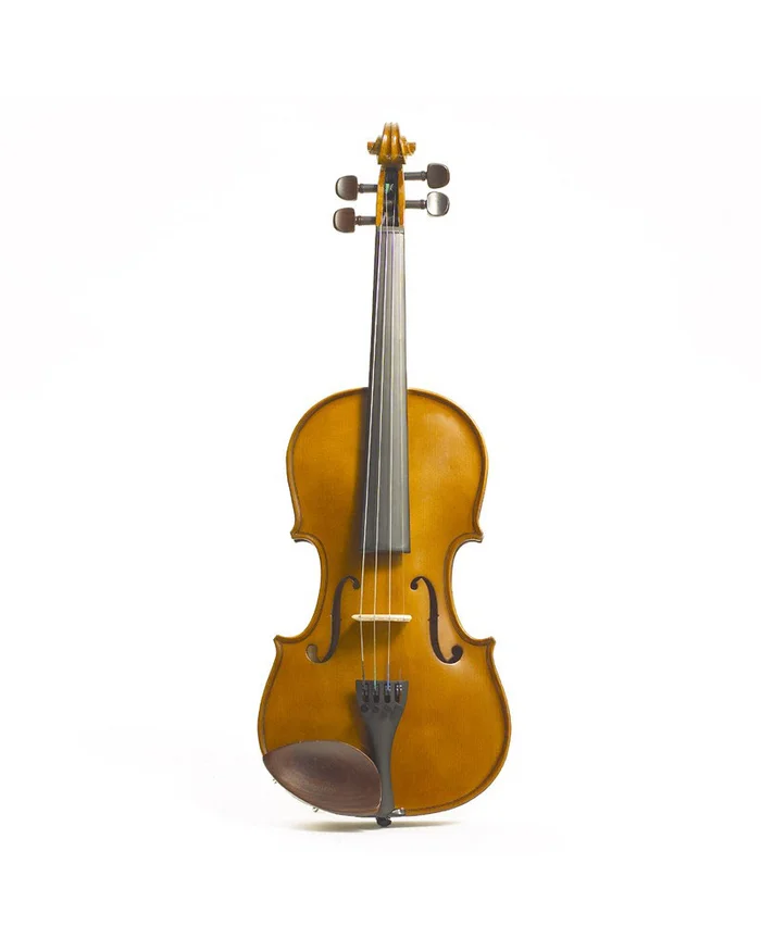 STENTOR Student I Violon 4/4