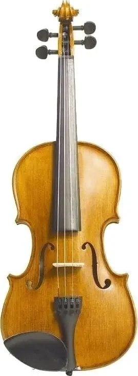 Stentor Student II 3/4 Violon