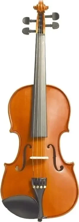 Stentor Student Standard 4/4 Violon