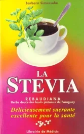 STEVIA (LA)