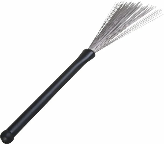 Studio 49 BS Brush Balais