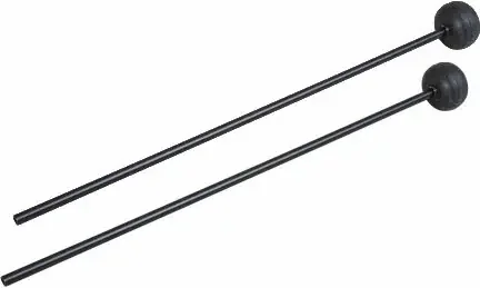 Studio 49 S 99 Baguettes pour percussions