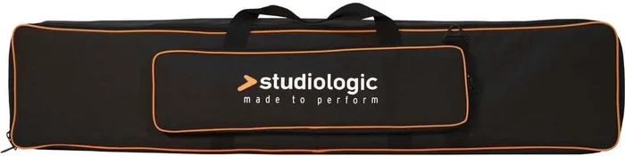 Studiologic Soft Case Size B Housse pour clavier