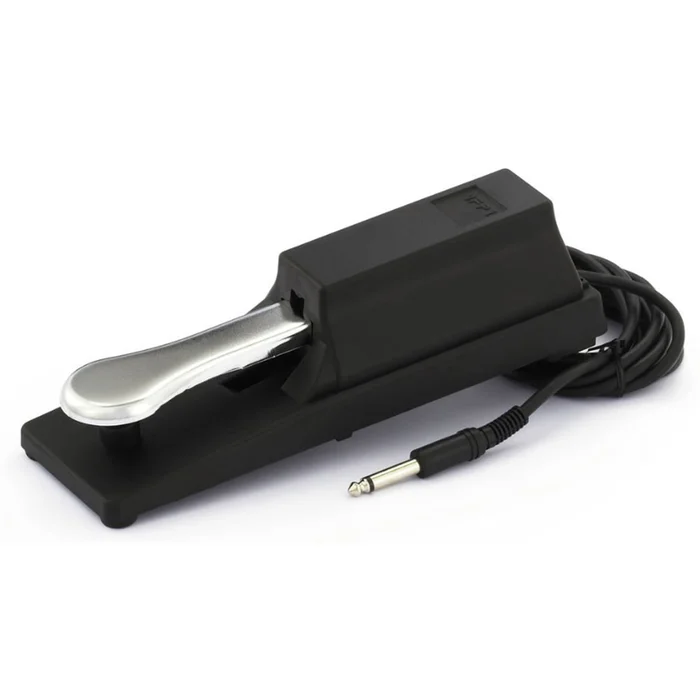 STUDIOLOGIC VFP1/10 Pedale de Sustain Piano