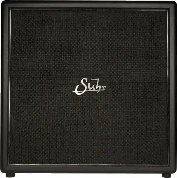 Suhr PT100 Baffle Guitare