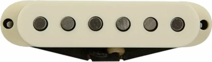 Suhr V60LP Bridge PA Parchment Micro guitare