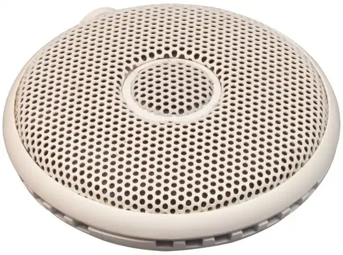Superlux E304W Microphone de Surface