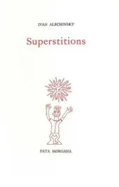 SUPERSTITIONS