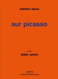 Sur Picasso