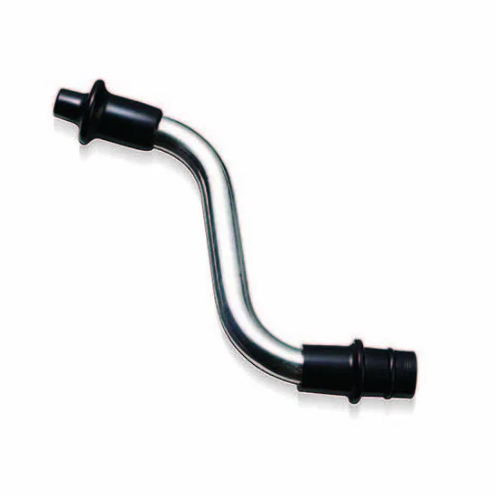 SUZUKI MP151 – Embouchure S