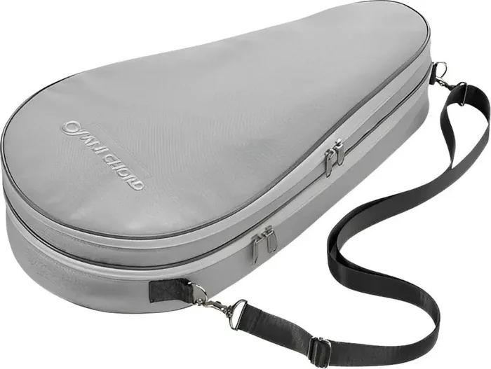 Suzuki Music OM-108 Housse pour clavier