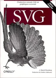 SVG