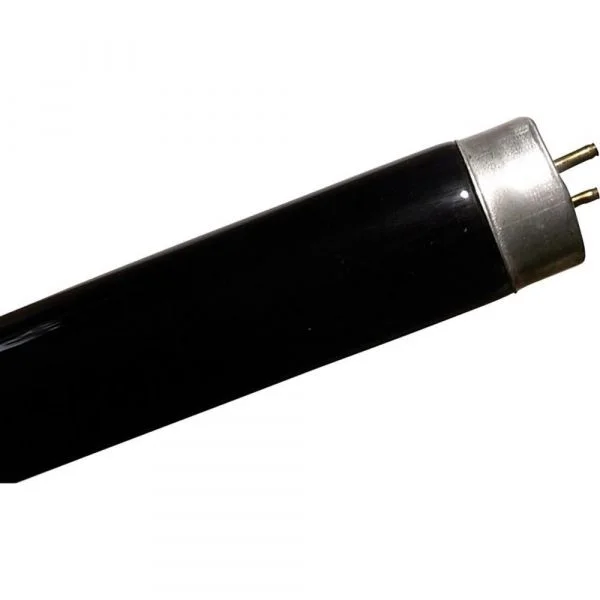 SX Lighting Tube LN 60