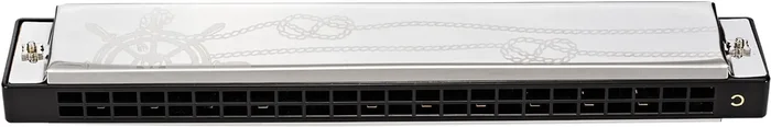 SX SHMT024 Harmonica diatonique