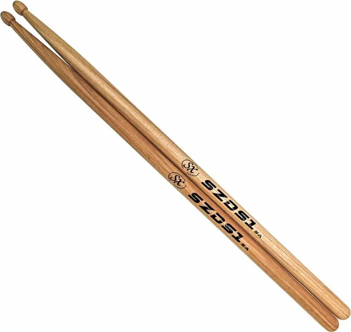 SX SZDS1 5A Baguettes