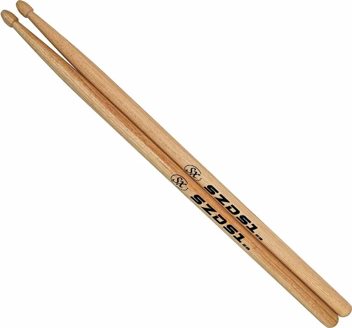 SX SZDS1 5B Baguettes